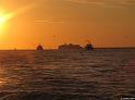 IMG_5577 tis_tn